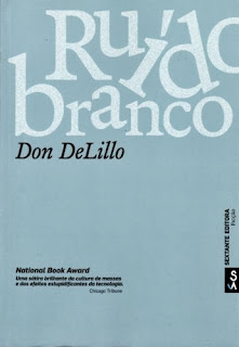 Don DeLillo