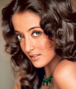 raima sen