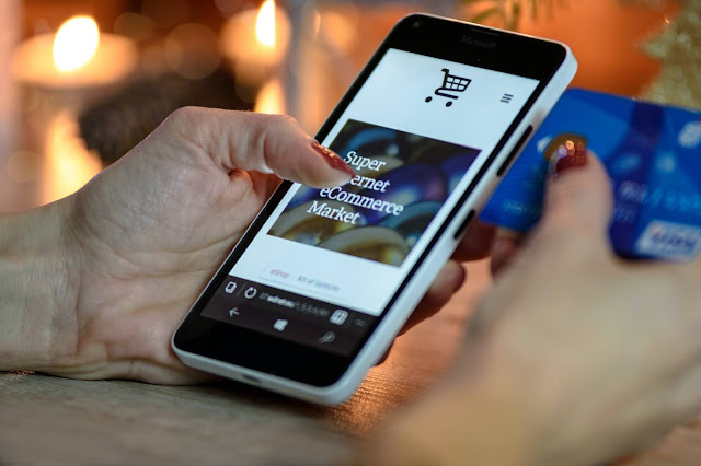Government formed committee to launch homegrown e-commerce platforms like Amazon and Flipkart