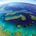 Coral Reef Restoration Program Could Go Global 