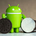 INILAH KELEBIHAN ANDROID OREO DIBANDINGKAN ANDROID NOUGAT