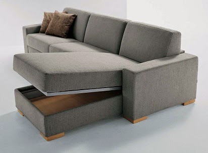  Sofa  Bed  Minimalis Murah  Harga  1 Jutaan 2021