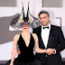 The Hottest Couples at Venice International Film Festival: George and Amal Clooney and More