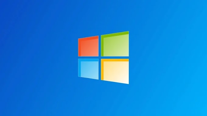 Microsoft, Önümüzdeki Ay Üç Windows 10 Sürümü İçin Desteği Kesecek