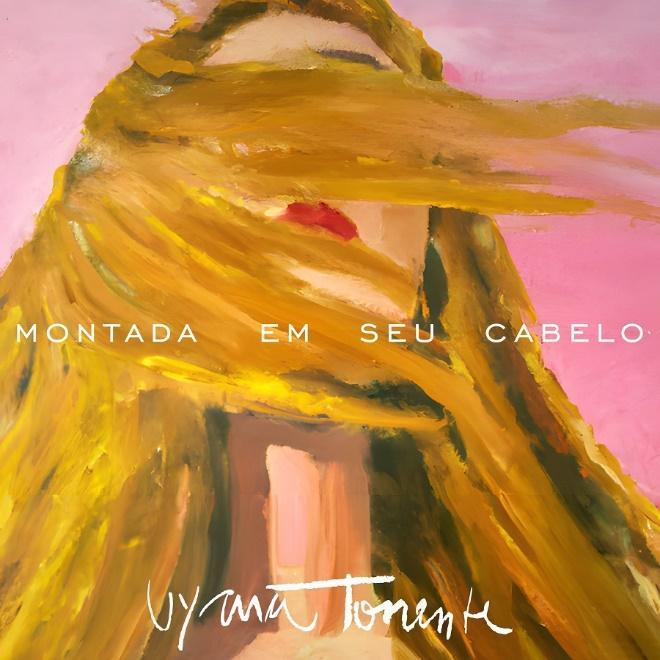 O Peão e Sua Flor - Single - Album by Ronny e Marcus - Apple Music