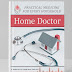 The Home Doctor: A Brand New Concept in Healthcare