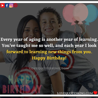 Funny Birthday Wishes for your Mother | Cute Birthday Wishes for your Mother | Sentimental Birthday Wishes for your Mother | Sweet Birthday Wishes for your Mother | Birthday Prayers For my Mother | Birthday Wishes for my Stepmother | Short Birthday Greetings for Mom | Happy Birthday, Mom!” Images | CUTE HAPPY BIRTHDAY SAYINGS FOR MOM | “HAPPY BIRTHDAY, MOM!” PARAGRAPHS | HAPPY BIRTHDAY TO MY SECOND MOM | SHORT BIRTHDAY WISHES FOR MOM | HAPPY 40TH BIRTHDAY, MOM | HAPPY 50TH BIRTHDAY, MOM! | HAPPY 60TH BIRTHDAY, MOM! | HAPPY 70TH BIRTHDAY, MOM! | BIRTHDAY MESSAGES FROM SON TO MOM | BIRTHDAY MESSAGES FROM DAUGHTER TO MOM | WISHES FOR MY MOTHER IN DIFFICULT TIMES | HAPPY BIRTHDAY IN HEAVEN, MOM | HAPPY 80TH BIRTHDAY, MOM! Best Happy Birthday Wishes | Happy Birthday Status | English Birthday Wishes