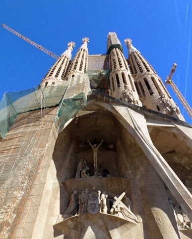 4-e-sagrada