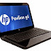 HP Pavilion g4-2219tu Drivers 64bit Tested