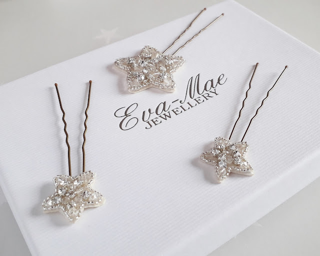 http://www.eva-mae.co.uk/index.php/2013-04-07-20-16-52/hair-pins-and-grips/aster-hair-pins-detail