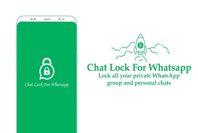 Whatsapp Chat Locker Free Download