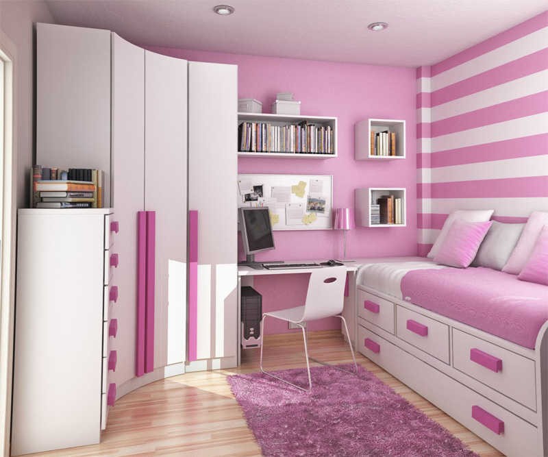 41+ Warna Cat Kamar Tidur Agar Terlihat Luas, Info Terpopuler!