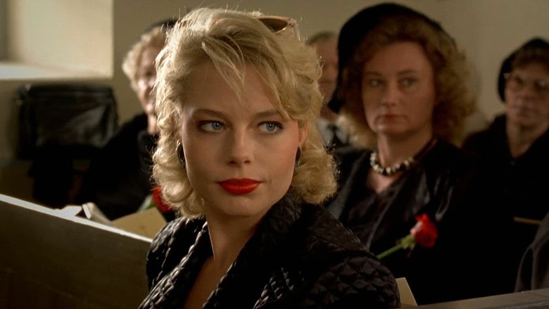 Änglagård 1992 vo streaming