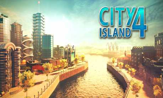 City Island 4