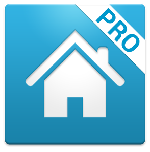 Apex Launcher Pro v2.6.0 Final