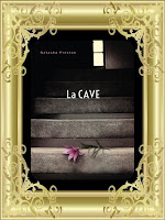 http://unpeudelecture.blogspot.com/2017/12/la-cave-de-natasha-preston.html