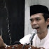 Tamparan Keras Ustadz Abdul Somad Bagi Penguasa Sombong!