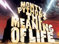 https://collectionchamber.blogspot.com/2019/02/monty-pythons-meaning-of-life.html