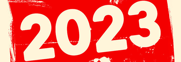 Numerologia Anului 2023: Anul Personal in 2023
