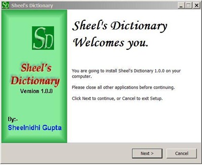 sheel hindi english dictionary 1 (Small)