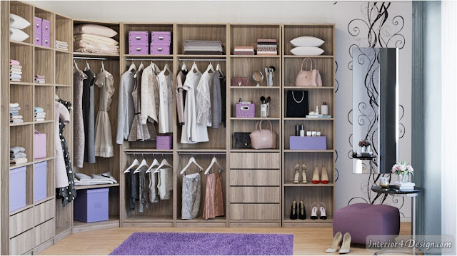 How To Organize House Storage Useful Tips And Ideas