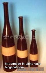 Made in china vase:in-27965