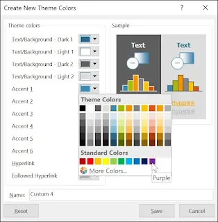 Modifying_Themes بدر تايبست Badr Typist