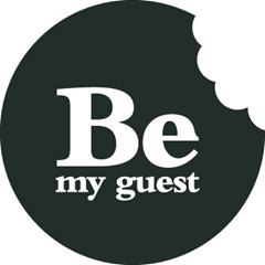 bemyguest1