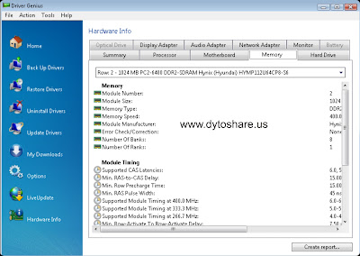 DytoBagas Software Crack