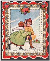 valentine.3