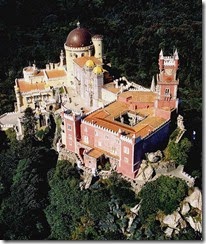 640px-Ippar-palacio-pena-aerea