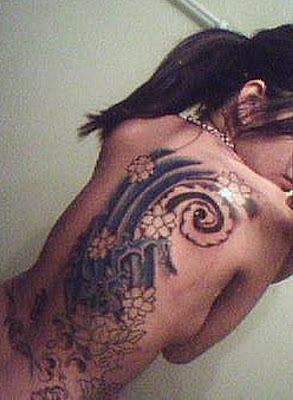 http://www.mytattoodesignz.blogspot.com/