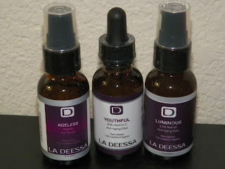 La_Deessa_Products.jpg