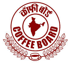  Coffee Board of India Recruitment 2015