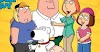 MOVIE: Family Guy Season 1-16 Complete 480p WEB-DL All Episodes