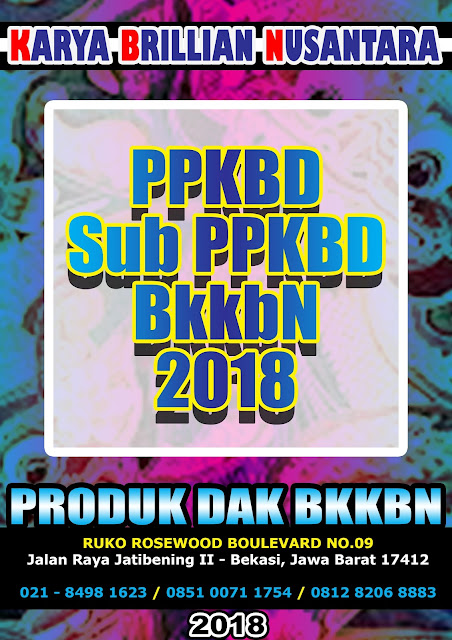 ppkbd kit bkkbn 2018, ppkbd kit 2018, plkb kit bkkbn 2018, kie kit bkkbn 2018, genre kit bkkbn 2018, iud kit bkkbn 2018, obgyn bed bkkbn 2018, bkb kit bkkbn 2018, produk dak bkkbn 2018,