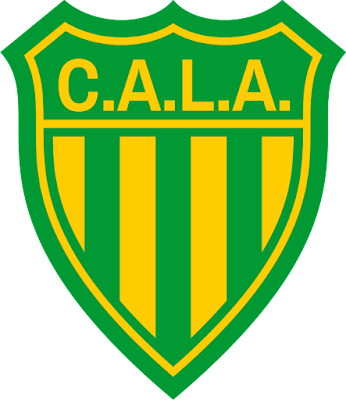 CLUB ATLÉTICO LA AMISTAD (ING. GIAGNONI)