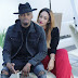 Zari, Diamond Still Conquering The World