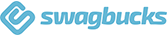 swagbucks travel points