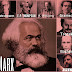 Operários do saber- lista inédita com 78 obras de Marx e de pensadores “marxistas” para download.[Revista Biografia]