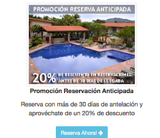 http://www.pozaricainn.com/promociones.html