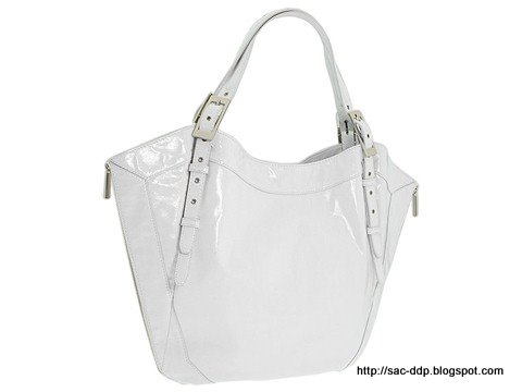 Sac ddp:ddp-1271567