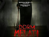 Download Film Dorm Melati (2017) Full Streaming MovieTerbaru