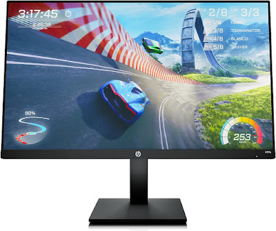 best 1440p monitors, best monitors in 2023, top choices of 1440p monitors for ps5, best gaming monitor, best monitors for ps5, best monitor deals, best monitors 2023