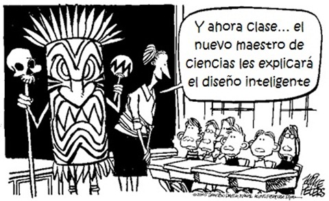 disenointeligente