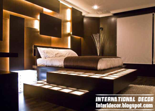 Perfect Modern Master Bedroom Design Ideas 650 x 468 · 45 kB · jpeg