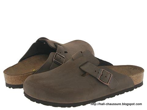 Hall chaussure:hall-626045