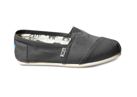 Toms Shoes Utah on Toms Shoes