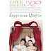 ALBUM KOLASE PREWEDDING | PW-074