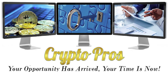 https://joincryptopros.com/splash/1.php?ref=aakanab